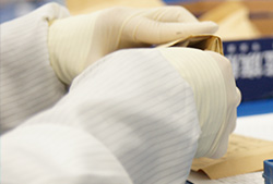 淮安权威亲子鉴定中心哪里有，淮安血缘检测机构出结果要多久