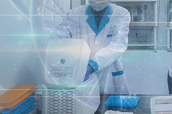 淮安隐私亲子鉴定中心去哪，淮安个人亲子鉴定准确吗